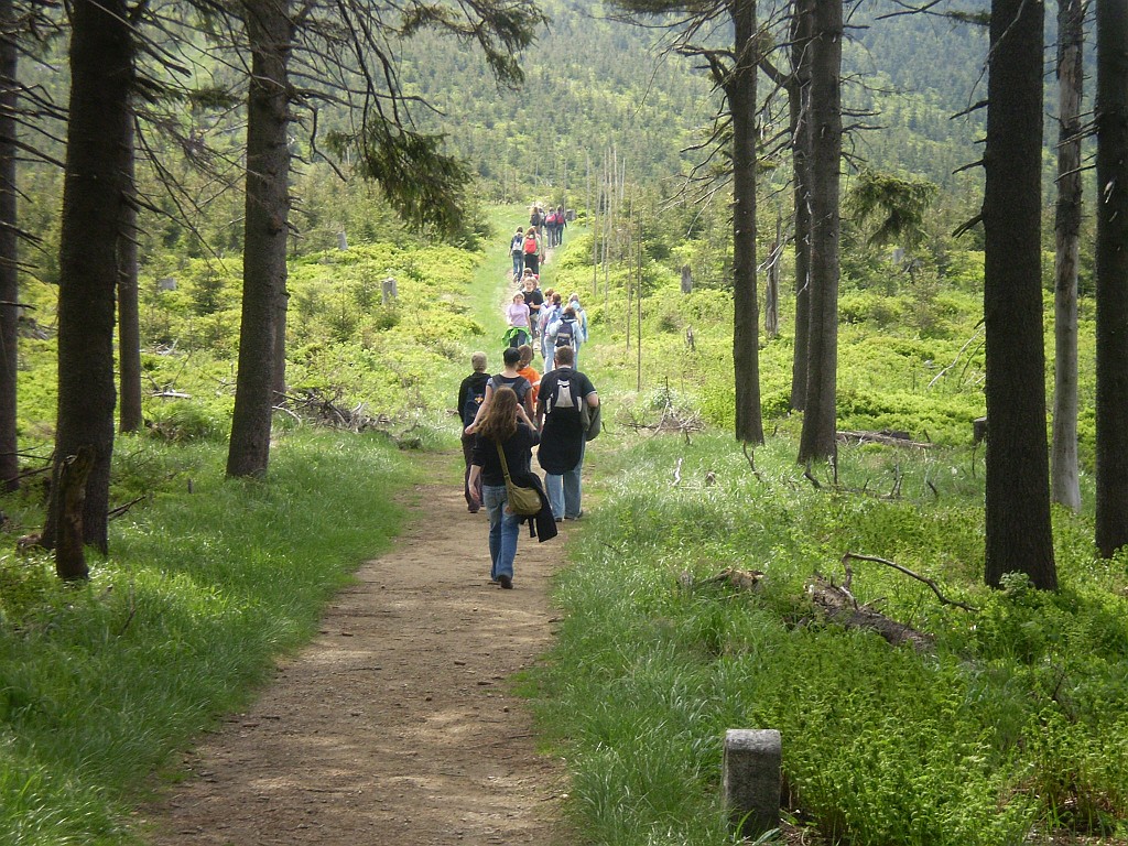 085-kolem jezerniku.jpg